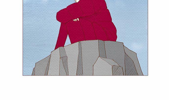 thánh thần trẻ trâu chapter 63 5