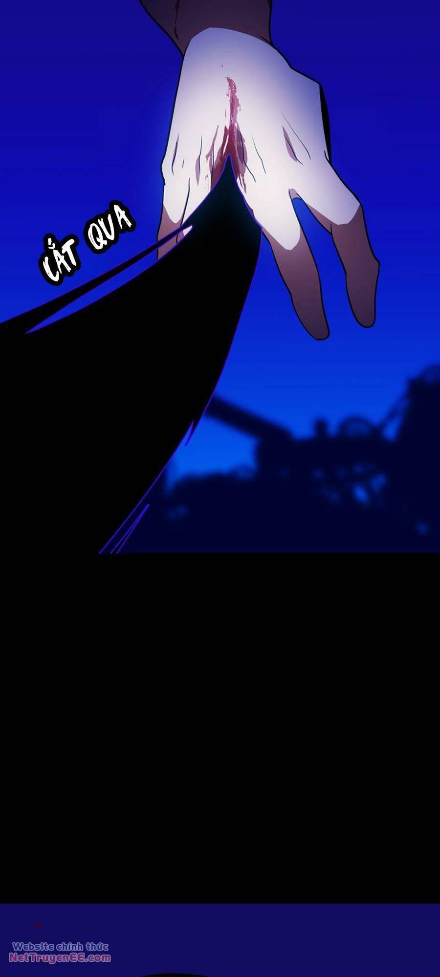 tử thần chapter 148 33