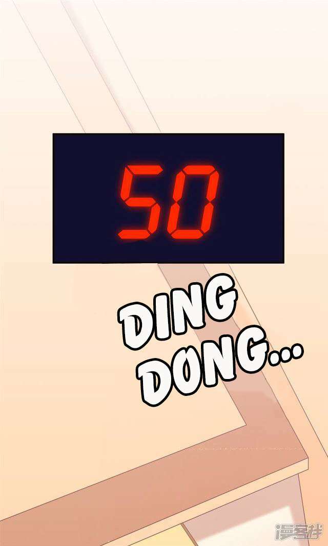 tổng tài xấu xa, đừng hòng thoát chapter 9 30