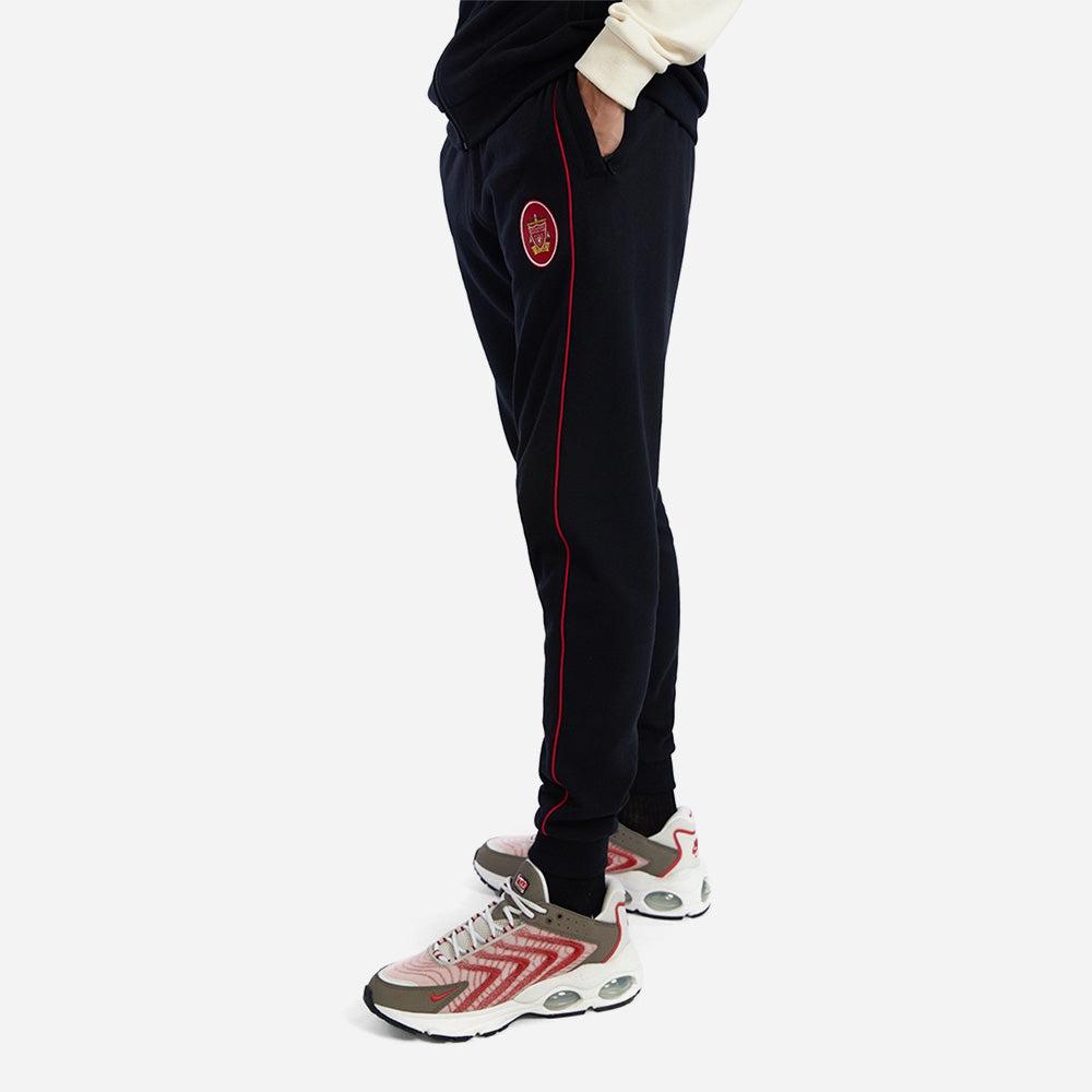 Quần dài thể thao nam Lfc 97 Track Pant - S23CT04