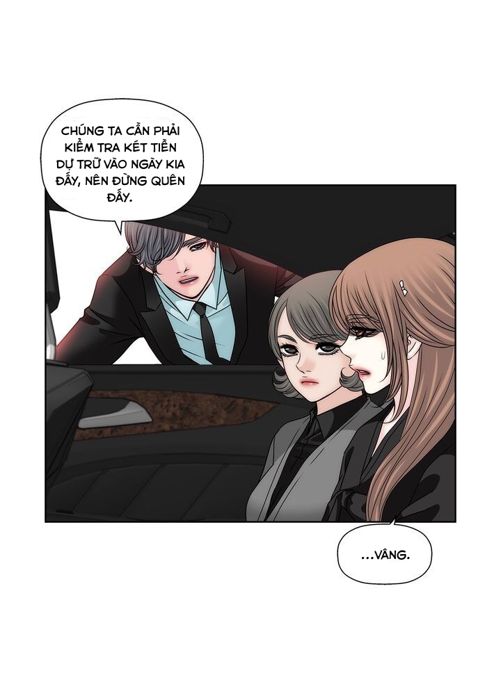 người đàn ông của tôi chapter 58.2 19