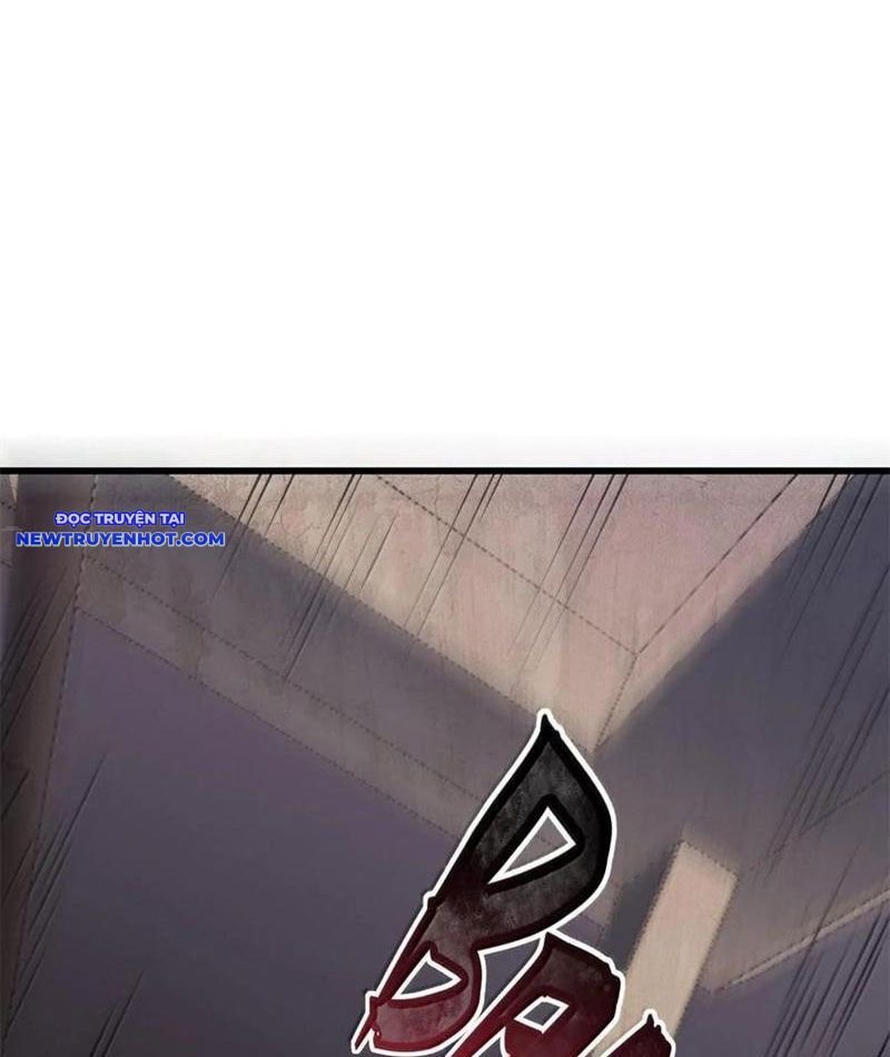 băng phong mạt nhật: không còn đường sống chapter 45 16