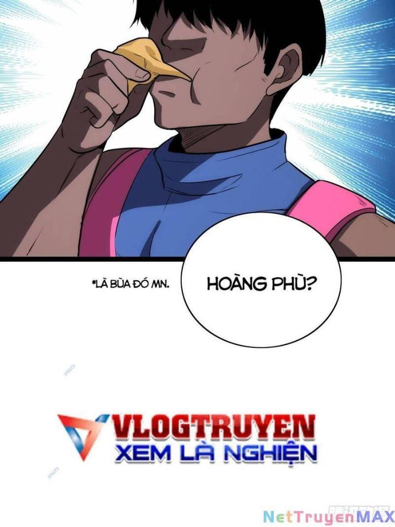 thiên sư chapter 36 52