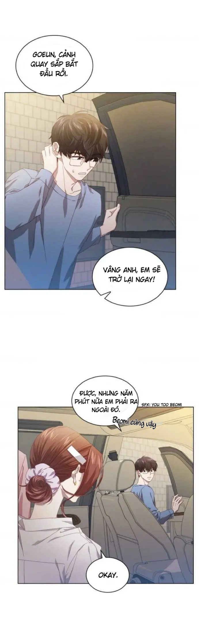 tai tiếng thị phi chapter 32 3