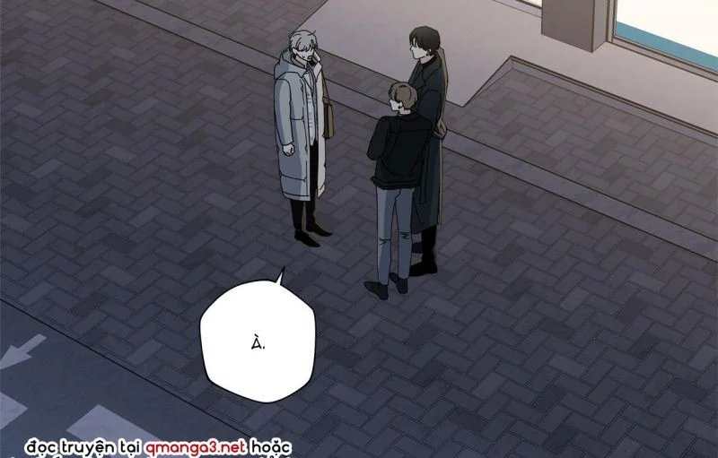 home five chapter 13 35