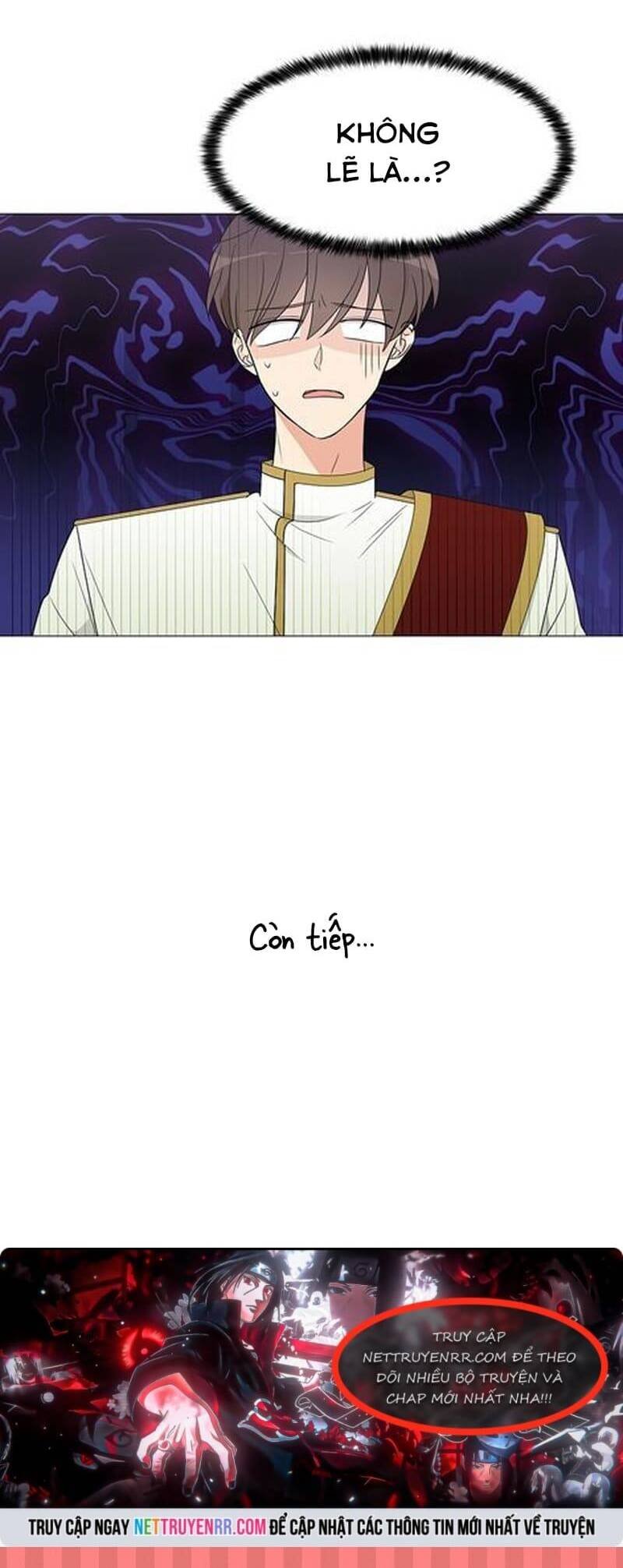 cô nàng 1m8 chapter 9.2 12