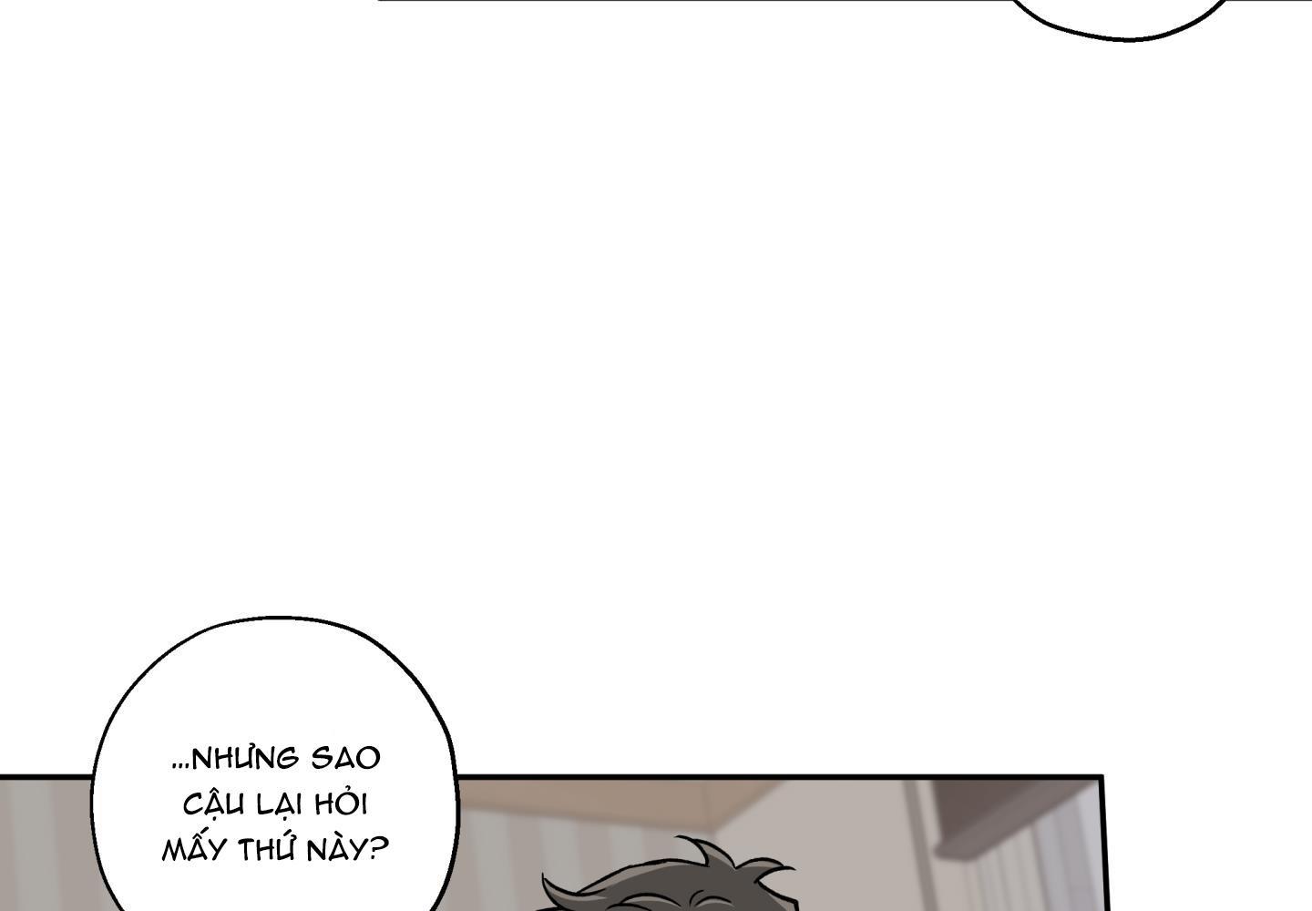 gâu gâu! chapter 42 30