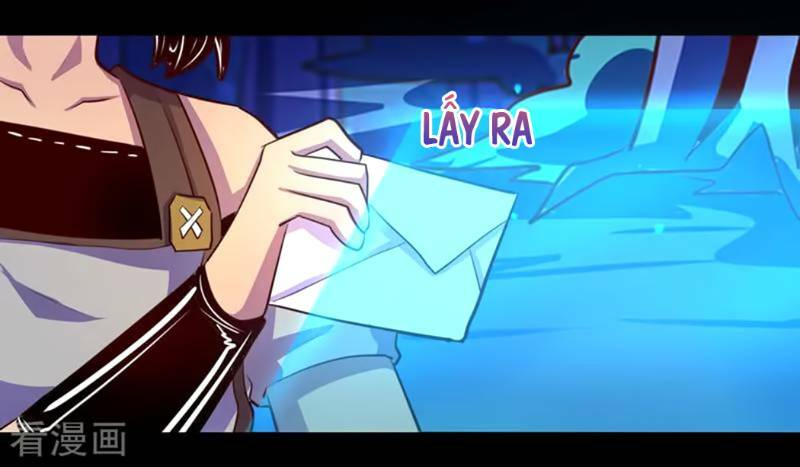 ta không phải là npc chapter 100 22