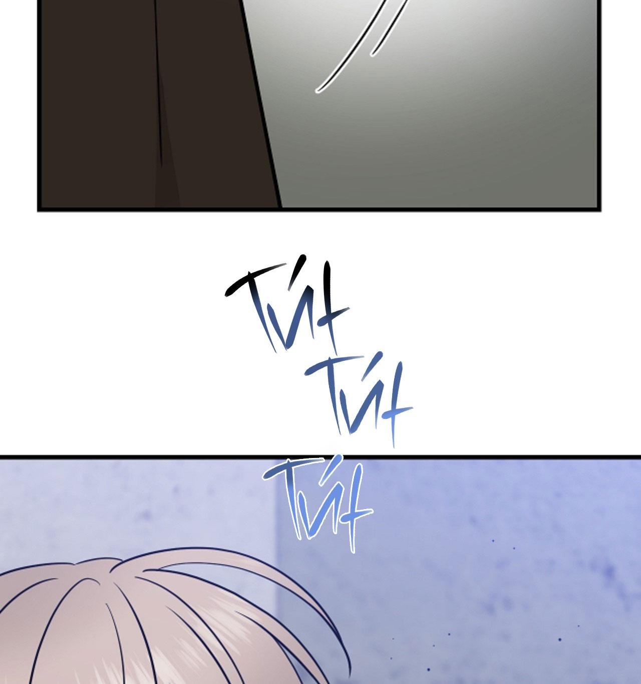 over the paradise chapter 44 63