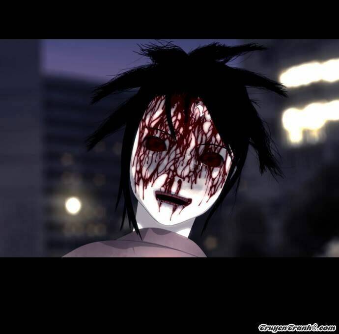 chiller chapter 22 8