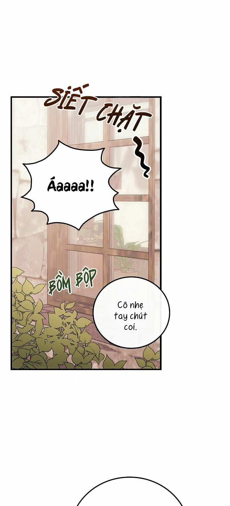 tôi nhìn thấy cái chết của bạn chapter 4 29