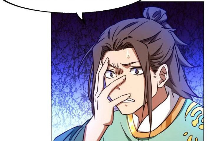 vạn cổ kiếm thần chapter 164 89