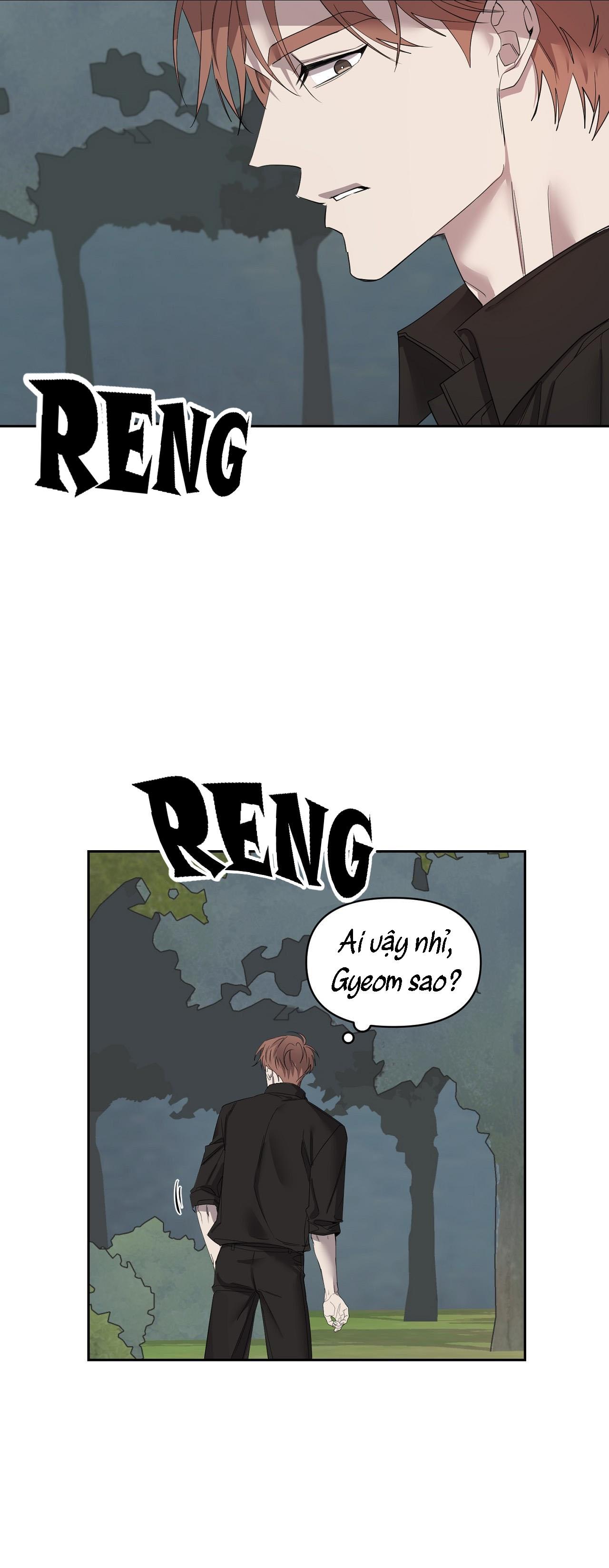 nuốt chửng bóng đêm chapter 35 21