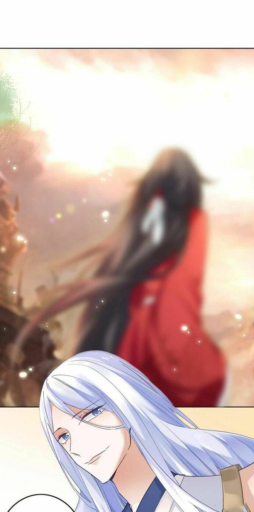 nghịch lai thuận thú chapter 21 22