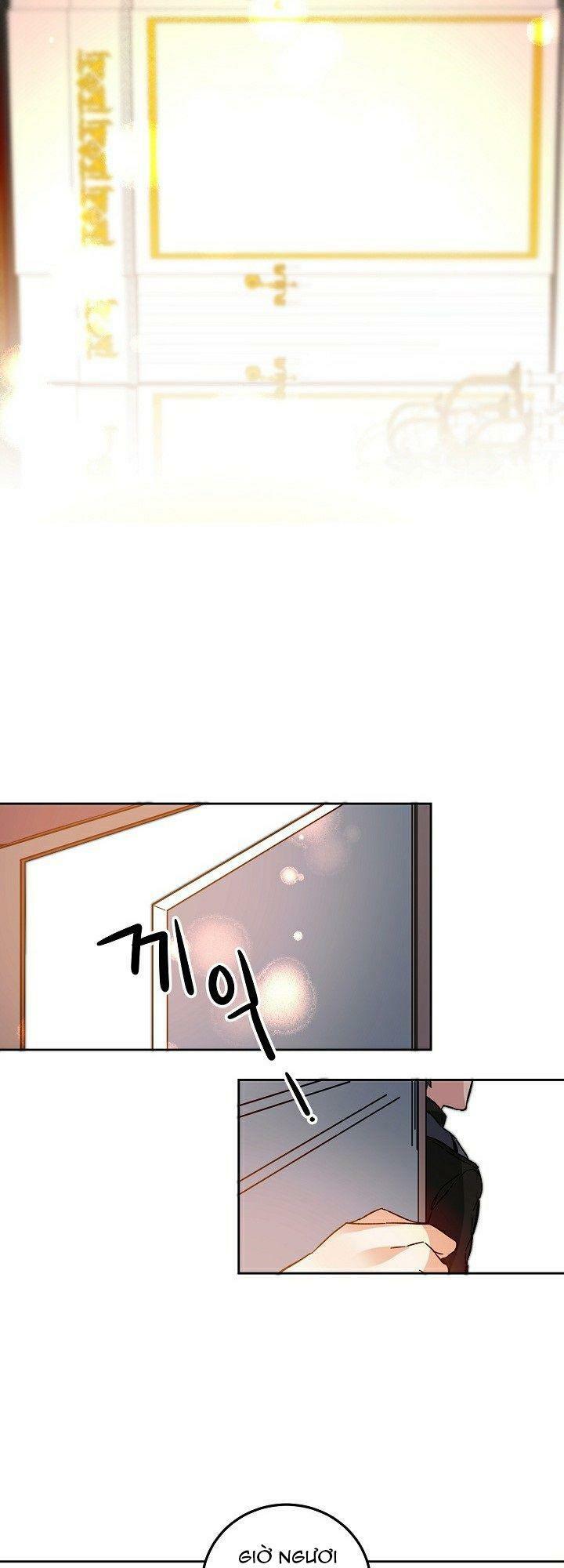 tôi trở thành hoàng đế bạo chúa trong tiểu thuyết chapter 32 45