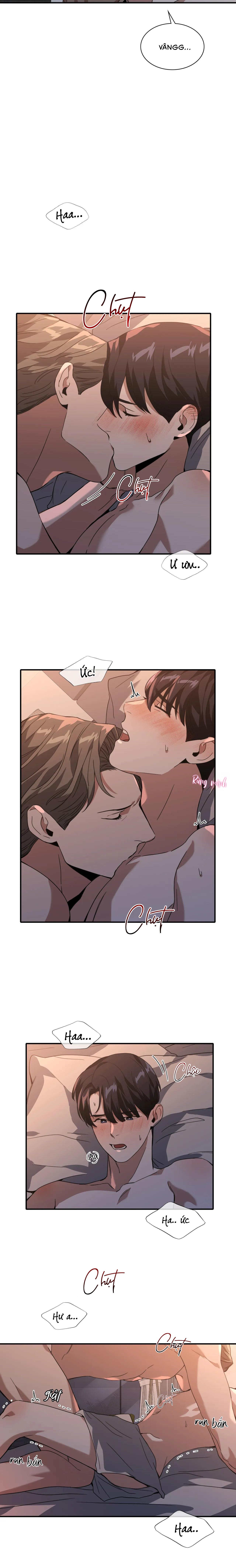 hoa lan tây chapter 12 15