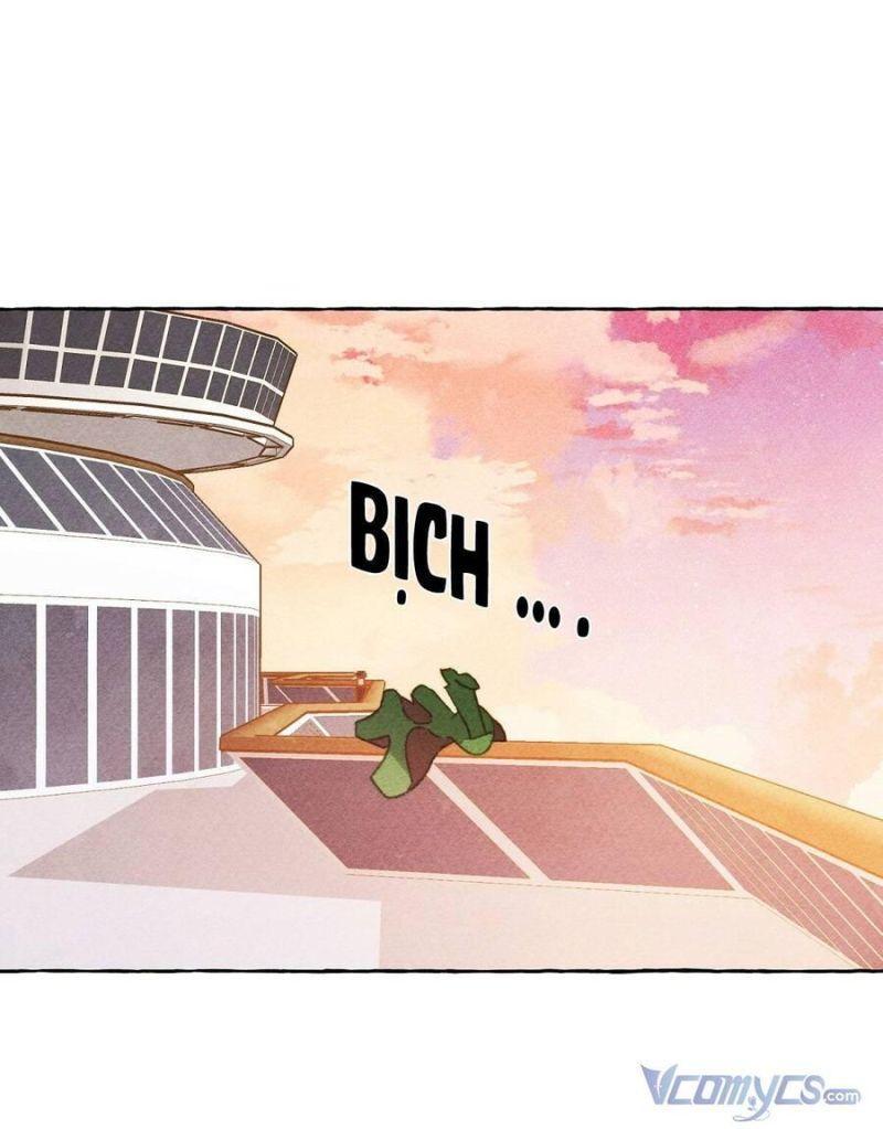 nuôi dưỡng một hắc long chapter 28 55