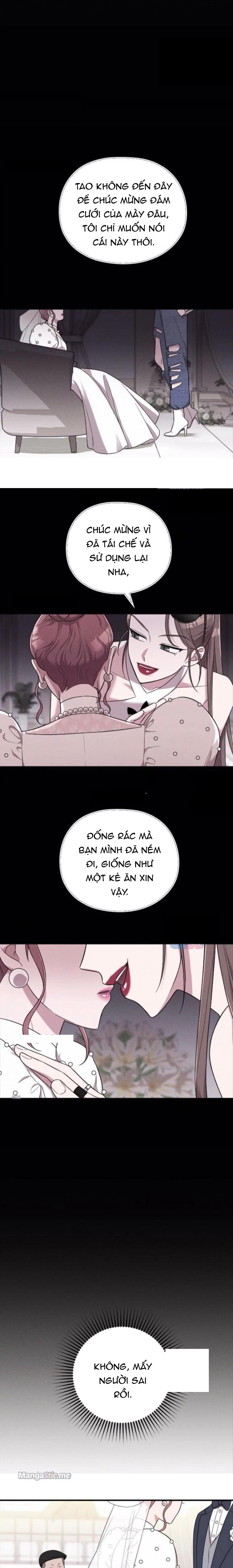cô đi mà lấy chồng tôi chapter 30.2 8