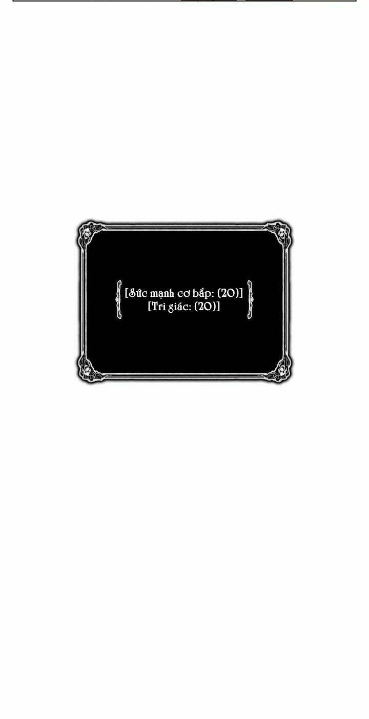 hồi quy tiền kiếp chapter 6 60