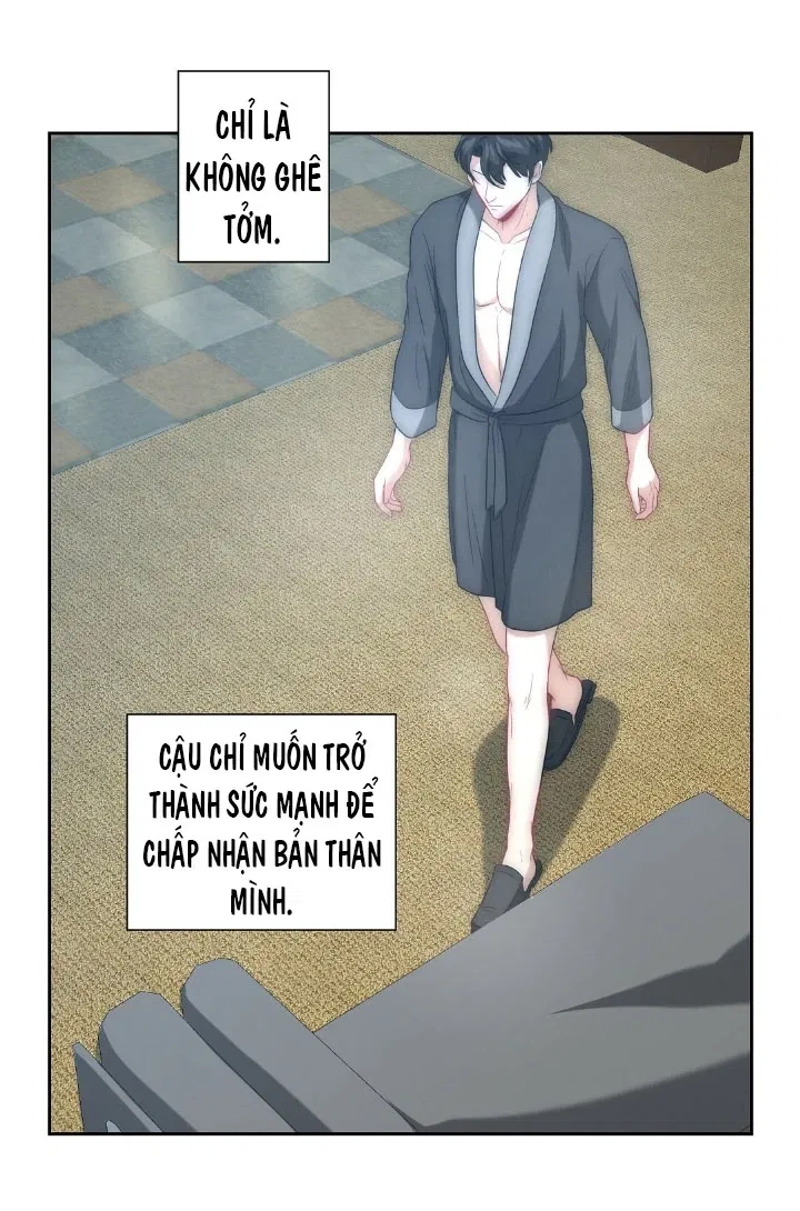 bí mật của omega k chapter 10 44