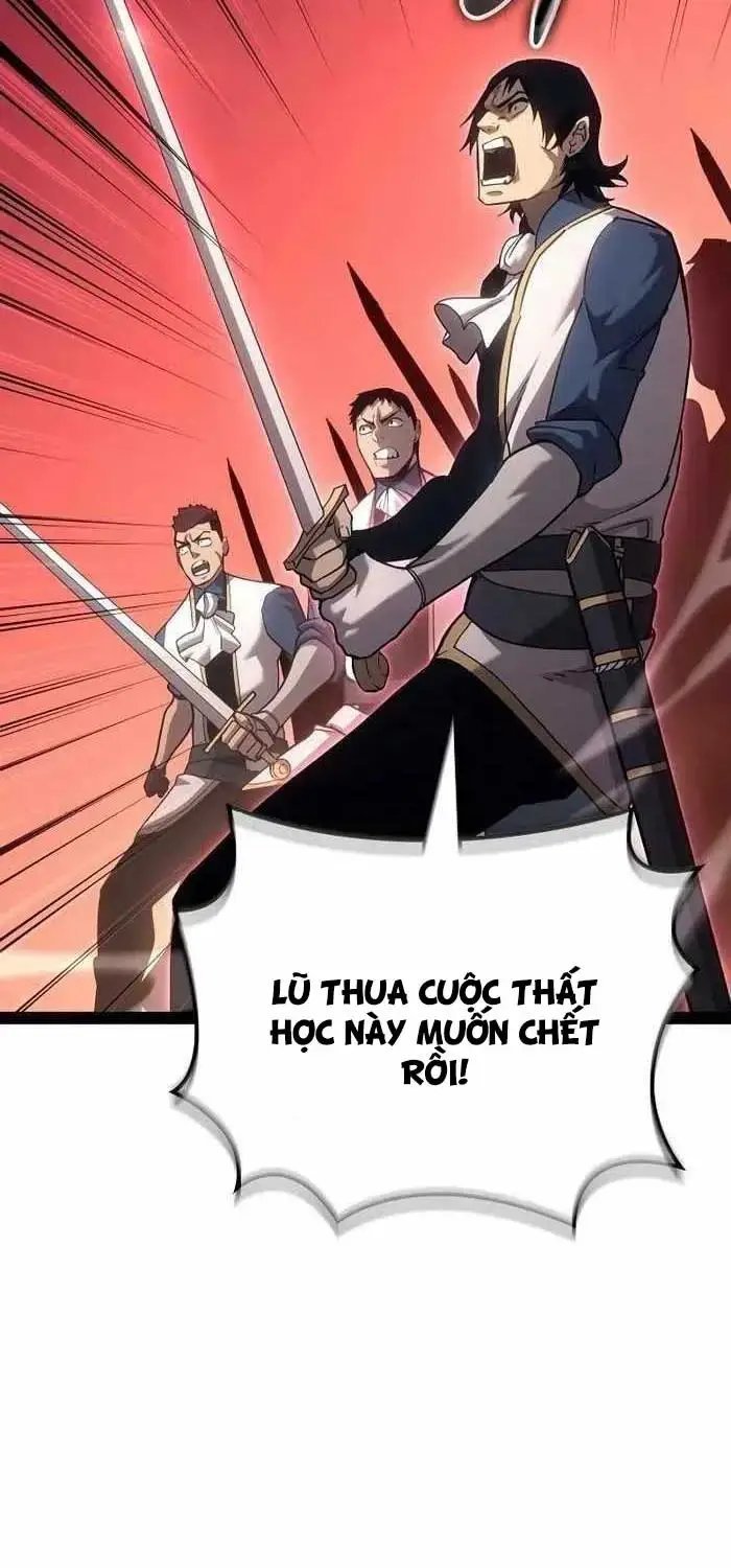hồi quy làm con trai ngoài giá thú của gia đình kiếm thuật danh tiếng chapter 14 78