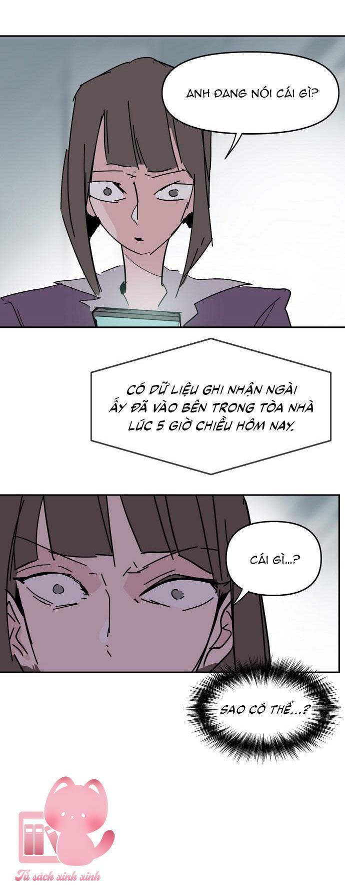 yêu không hồi kết chapter 36 41
