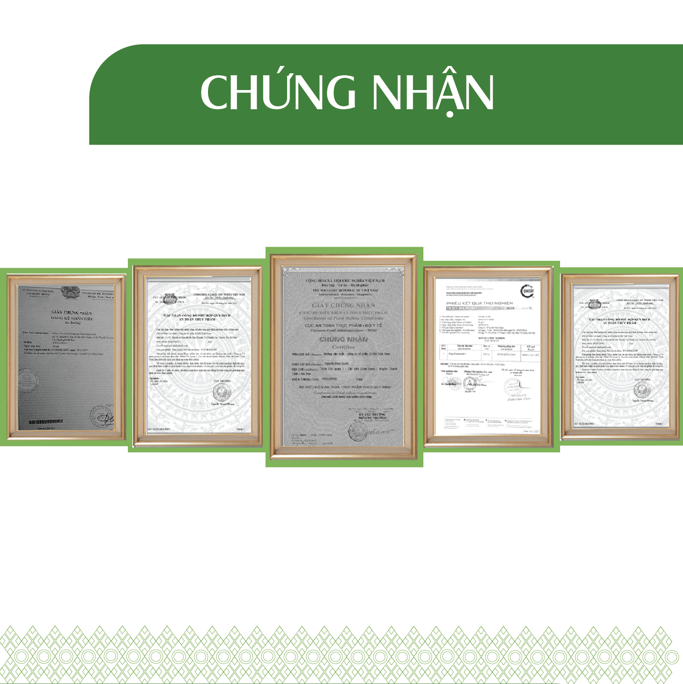 Xịt Khử mùi Nón bảo hiểm Tinh dầu 24care - Xịt Khử mùi cấp tốc cho nón, nón bảo hiểm dung tích 50ml/ 100ml/ 250ml.