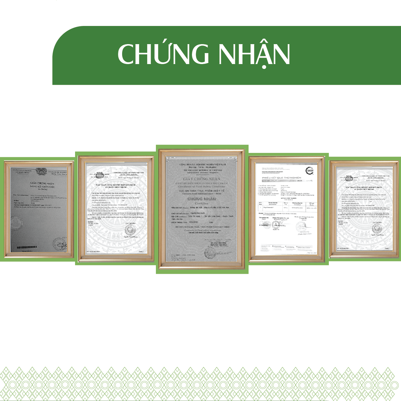 [ GIÁ DÙNG THỬ ] Xịt Khử mùi Nón bảo hiểm Tinh dầu 24care - Xịt Khử mùi cấp tốc cho nón, nón bảo hiểm dung tích 50ml/ 100ml/ 250ml