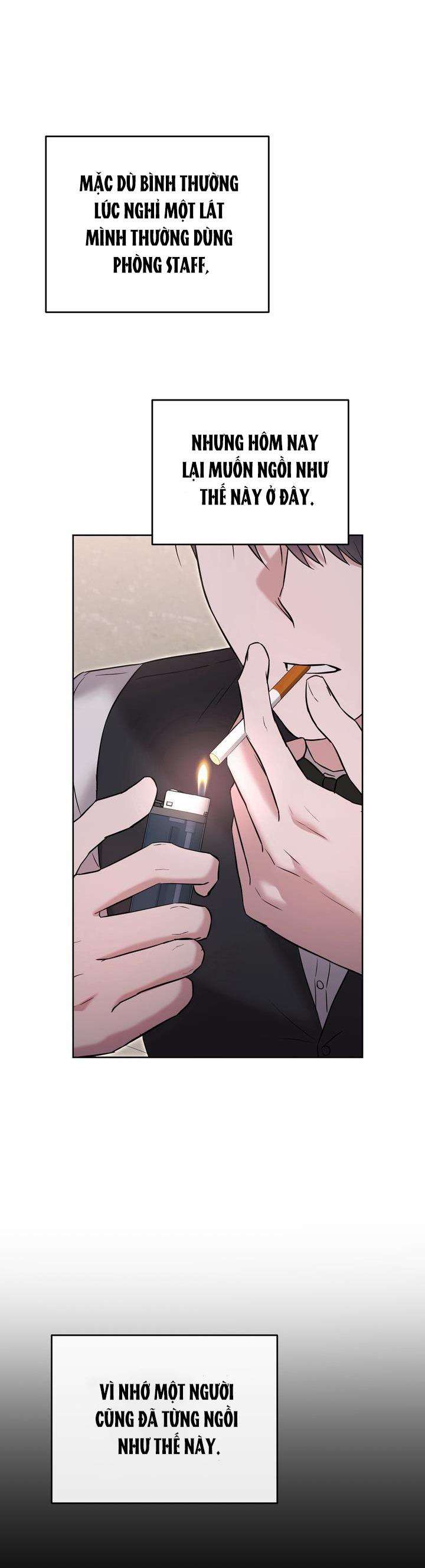 phim truyền hình dài tập chapter 46 44