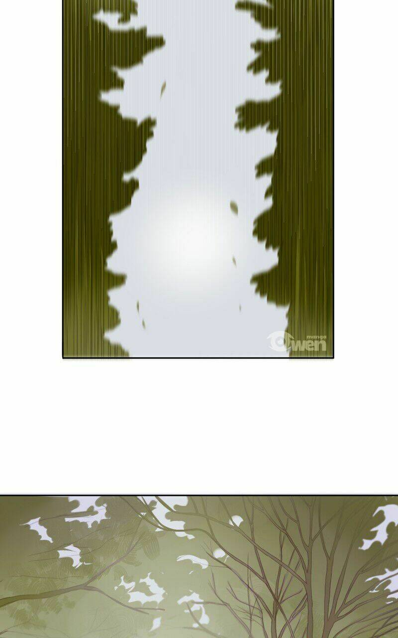 lời nguyền lalin chapter 11 17