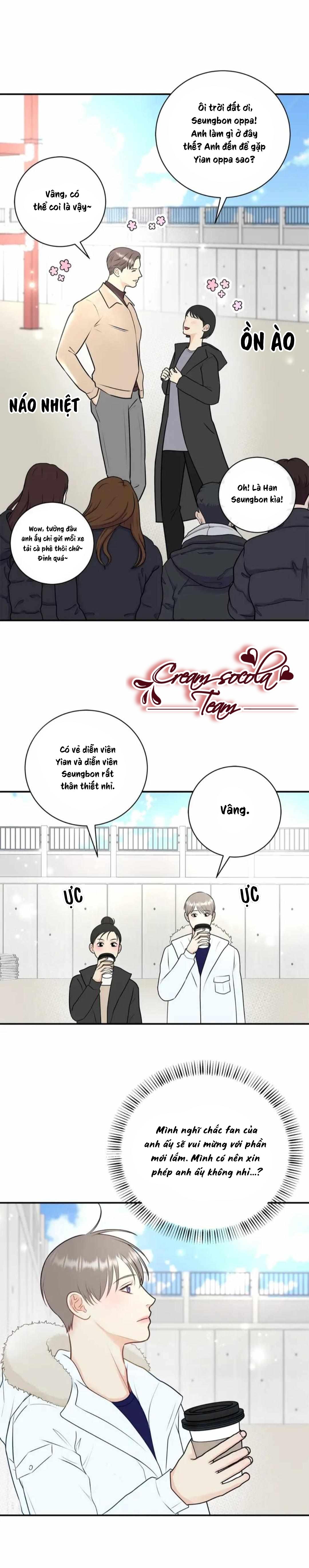 hạnh phúc trọn vẹn chapter 42 16