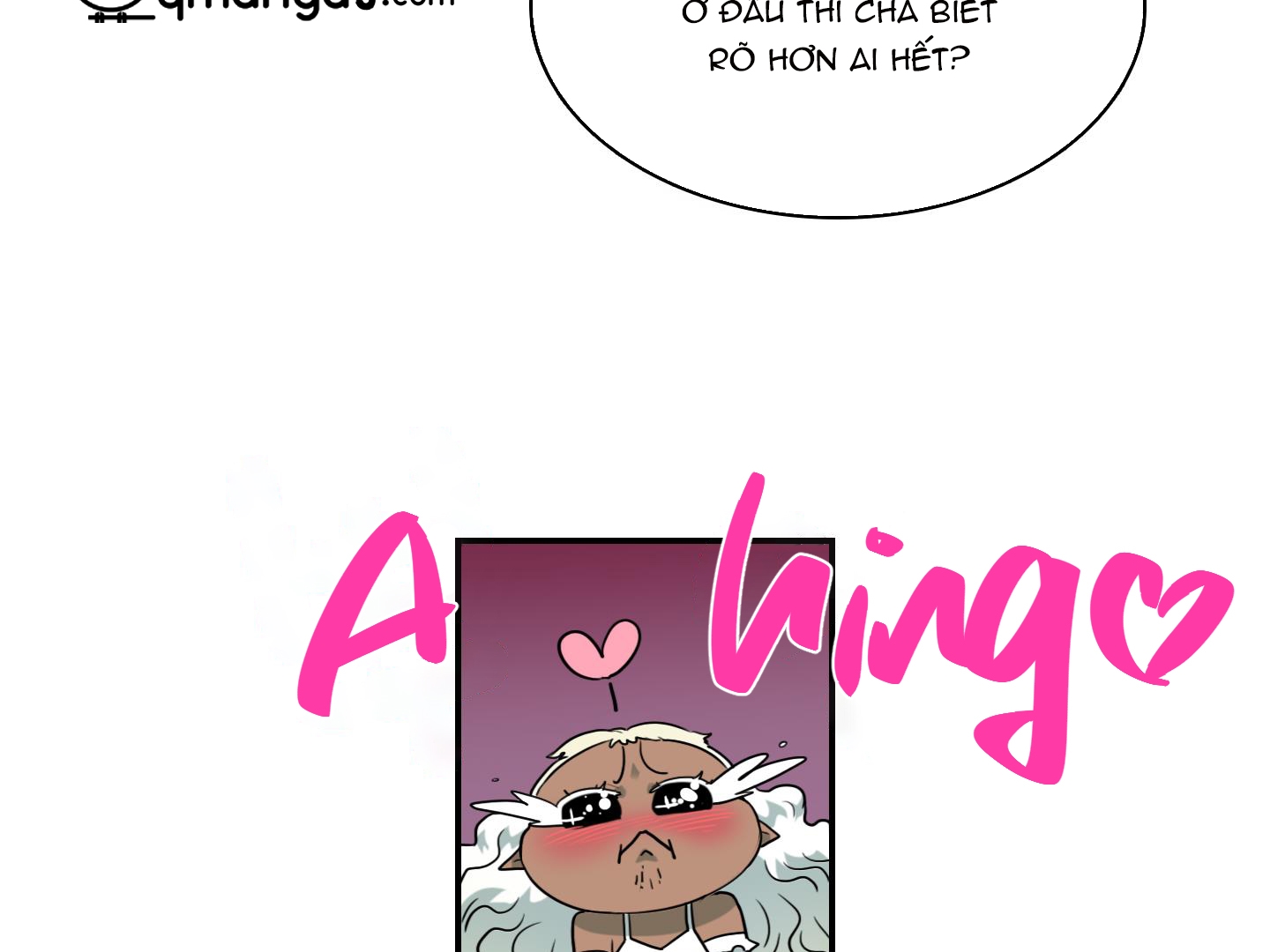 dear door chapter 140 19