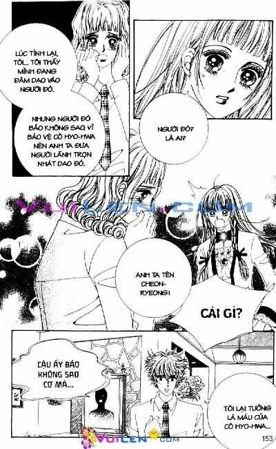 cửa hàng phù thủy chapter 5 153