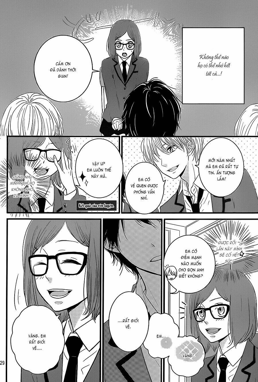 hiren trip chapter 1 31