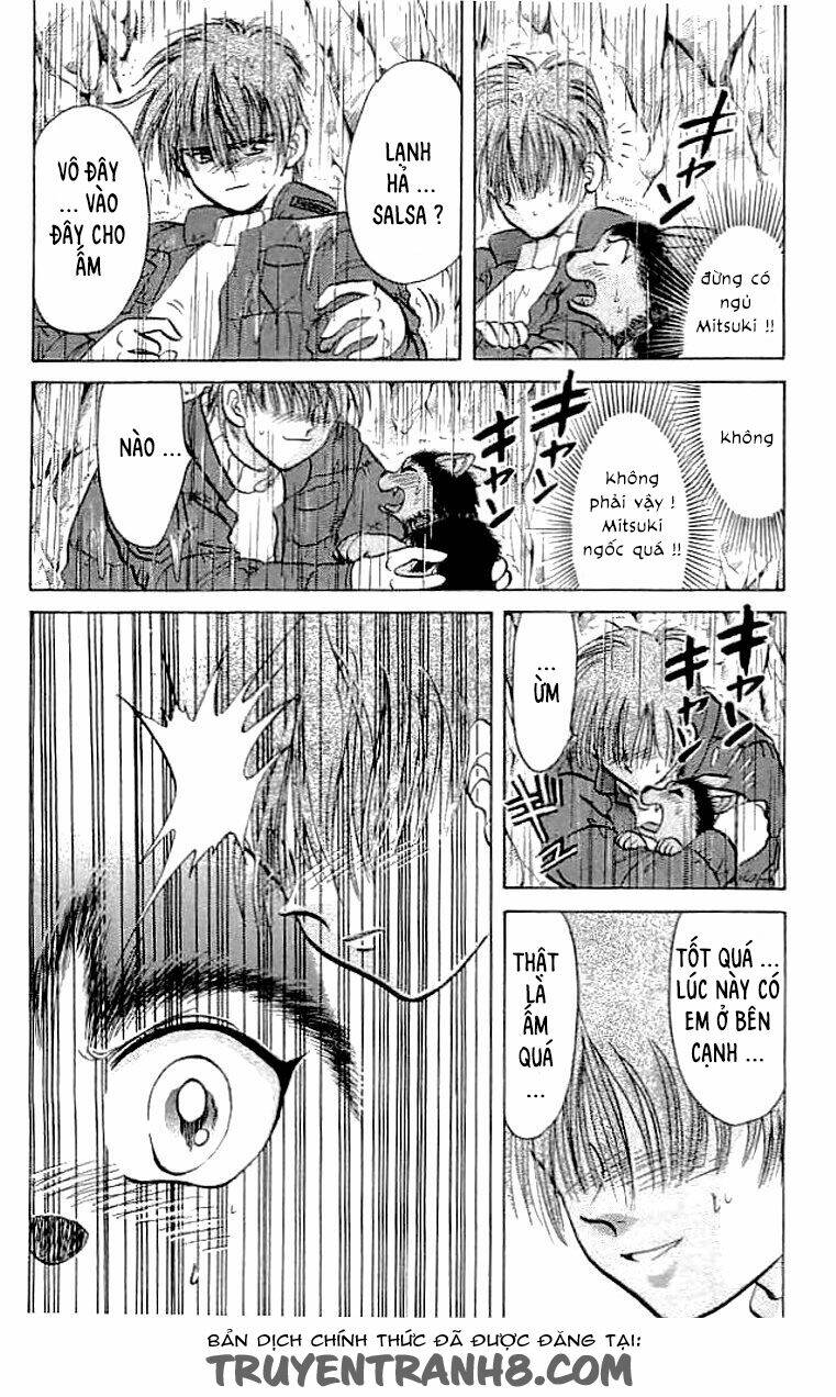 wild half chapter 6 10