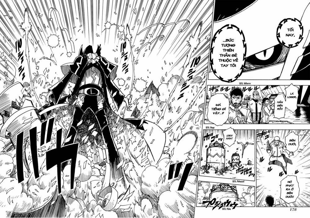 dimension w chapter 6 20