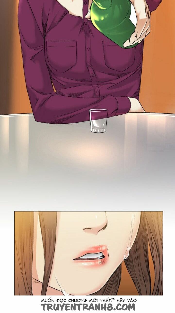 by chance chapter 38 16