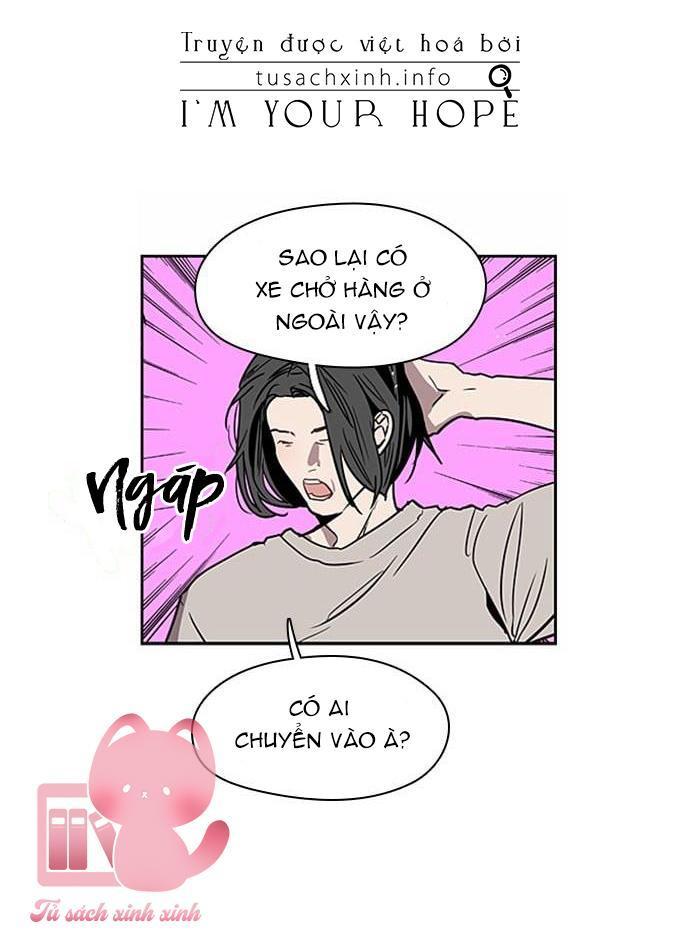 lee doona chapter 18 24