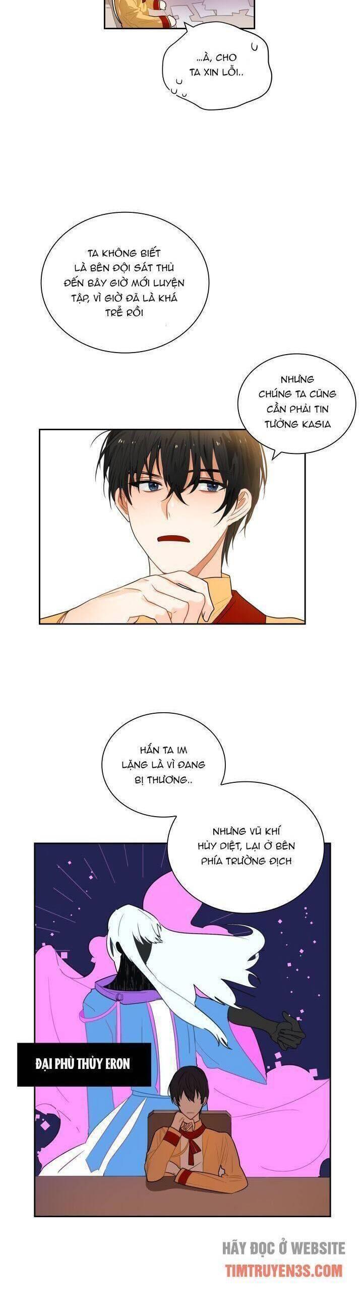 crimson karma chapter 31 24