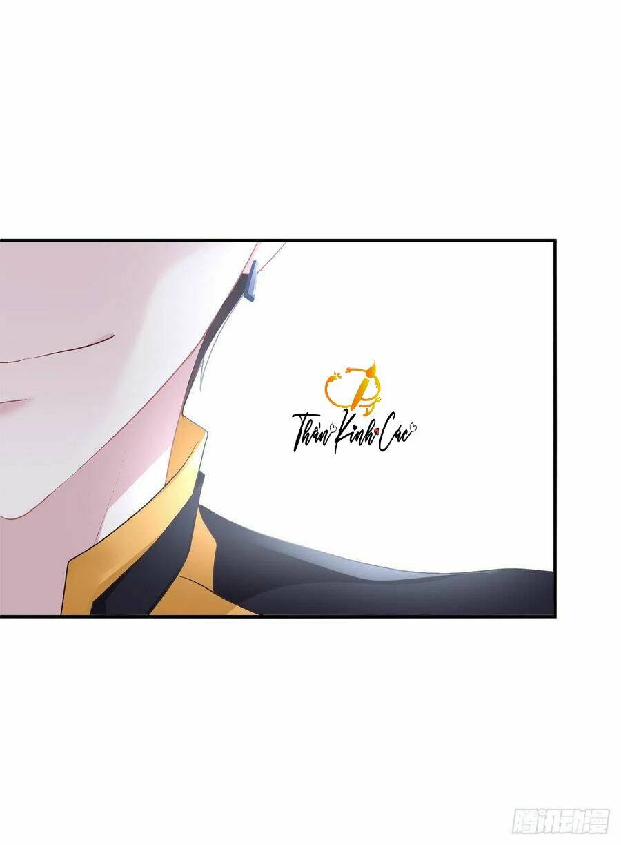 toàn bộ nắm trong tay chapter 59 21