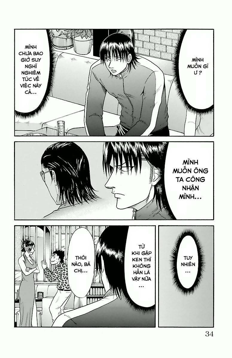 crows zero chapter 34 8