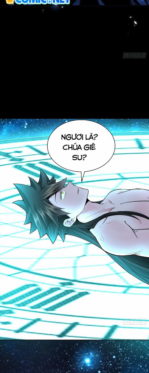 ta là nhà giàu số một, ta không muốn trọng sinh chapter 22 39