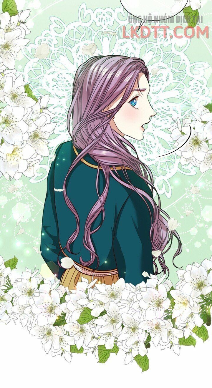 tôi trở thành thư ký của bạo chúa chapter 28 15