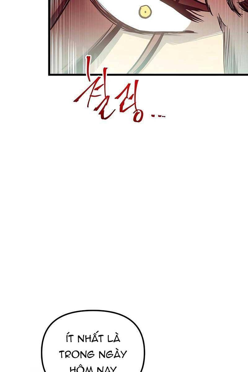 chiến thần chuyển thế chapter 86 82