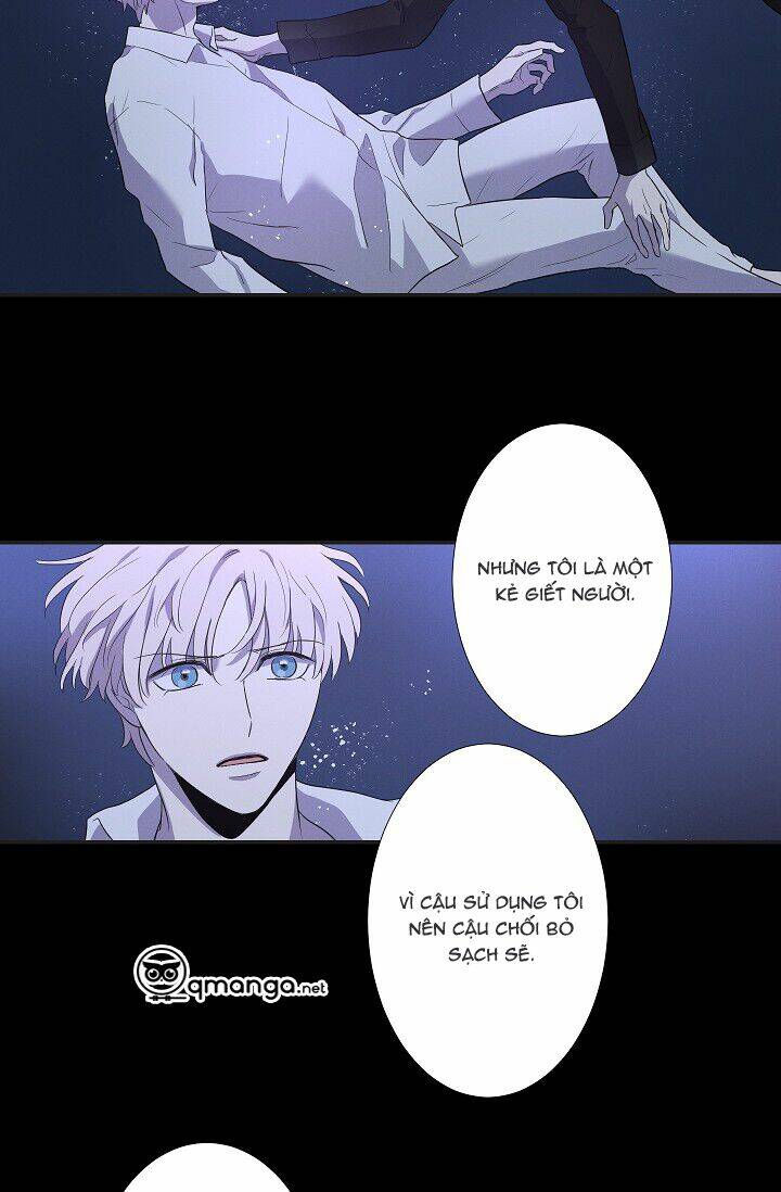 trốn tìm chapter 25 4