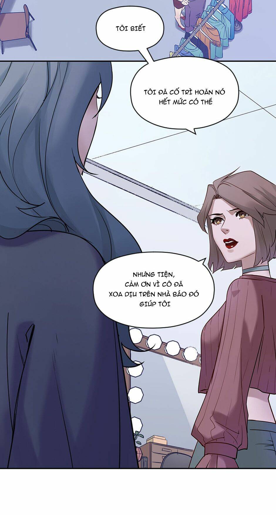 anh hùng và hiệp nữ chapter 50 16