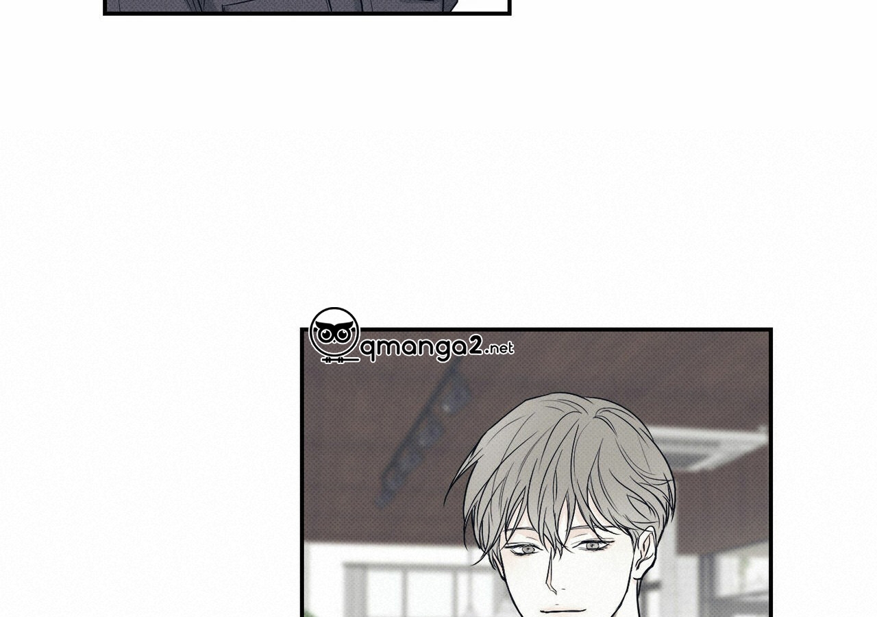 chàng giao pizza và gold palace chapter 5 47