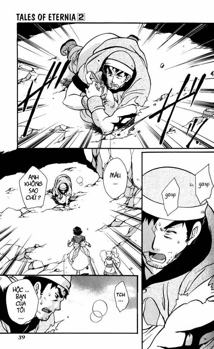 tales of eternia chapter 7 6