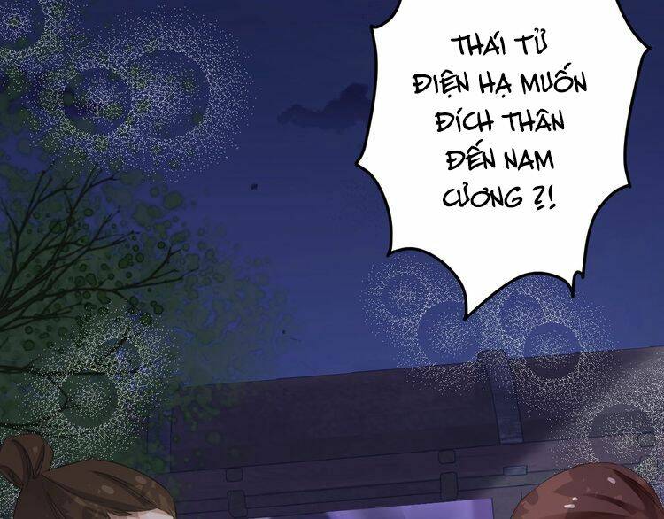 hoa nhan sách chapter 52.2 40