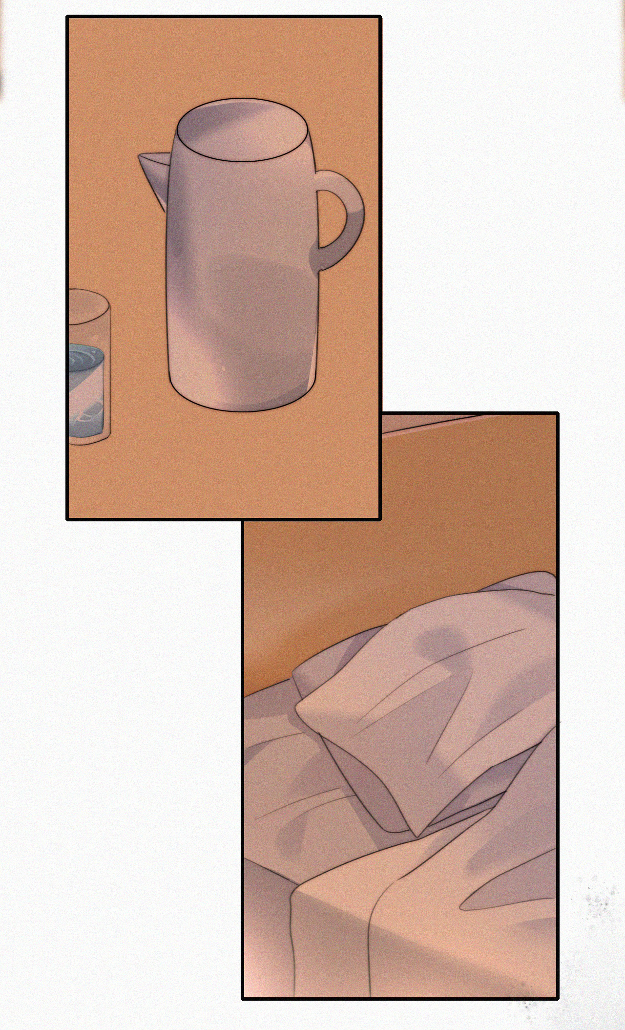 bệnh yêu chapter 114 28